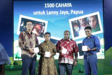 Samsung Luncurkan 1.500...