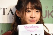 AKB48 Mulai Ditinggalkan...