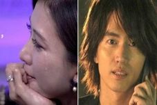 Waduh, Jerry Yan Suka...
