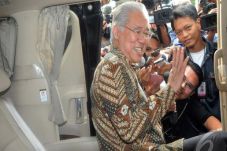 Tutup Celah Spekulan,...