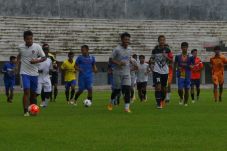 PSIM Desak Operator...