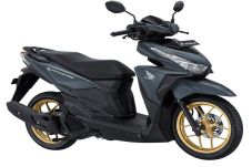 Honda Vario 150 dan...