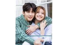 Nam Ji Hyun Tak Kesulitan...