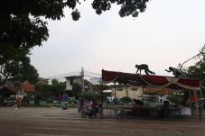 Bawaslu Siapkan 13.034...