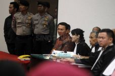 Paham Jakarta: Kasus...