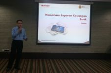 Himpun DPK Rp6,5 Triliun,...