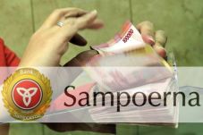 Bank Sampoerna Proyeksikan...