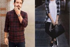 Pria! Ini Tips Padu...