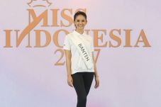 Ini Hubungan Komedian...