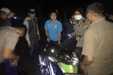 Cegah Pengerahan Massa,...
