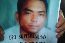 Ayah Riyanto Bantah...