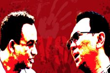Jakarta Election Should...