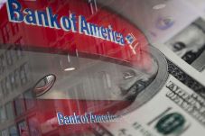 Goldman Sachs dan Bank...