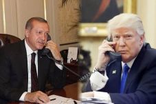 Erdogan Menang Referendum,...