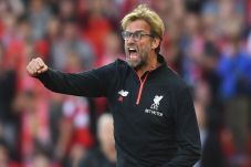 Juergen Klopp Niat Pensiun...