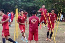 PSM U-19 Bakal Diperkuat...