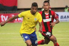 Persegres Gondol Poin...