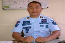 4.212 Warga Binaan Pemasyarakatan...