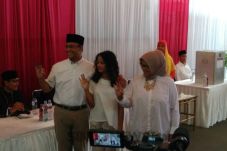 Anies Berharap Pilkada...