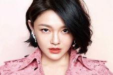Ini Alasan Barbie Hsu...