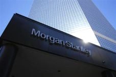 Morgan Stanley Cetak...