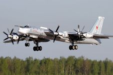 Moskow Benarkan Jet...