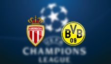 Preview AS Monaco vs...