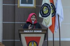 Ikatan Akuntan Indonesia...