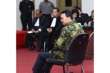 Dasar Pertimbangan JPU...