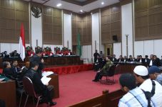 Pemuda Muhammadiyah:...