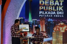 Pengamat: Kekalahan...