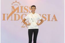Achintya Nilsen Ingin...