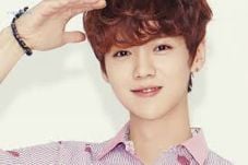Ulang Tahun, Luhan Diminta...
