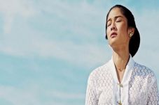 Ahead of Kartini, Dian...