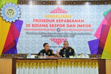 Tingkatkan Ekonomi Aceh,...
