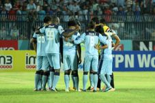 Jamu Madura United,...