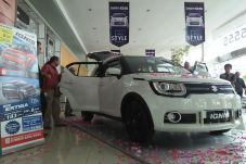 Baru Diperkenalkan,...