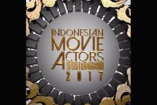 Daftar Lengkap Nominasi...