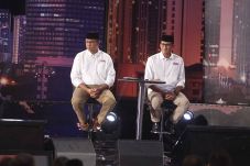 Pengusaha Mulai Merapat