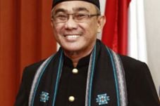 Makna Hari Kartini di...
