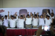 Tantangan Kepemimpinan...