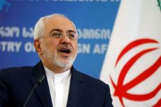 Teheran: AS Harus Penuhi...