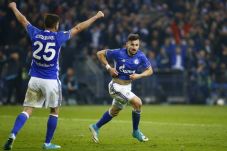 10 Pemain Ajax Berhasil...