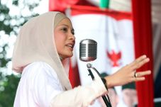 Gerindra Bakal Kawal...