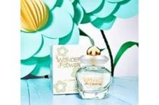 Perpaduan Aroma Almond...