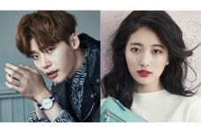 Cie...Suzy Bae Suka...