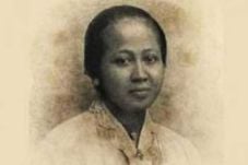 RA Kartini dan Kitab...