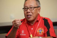 Tantangan Terbesar Presiden...