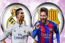 Prediksi Skor Madrid...