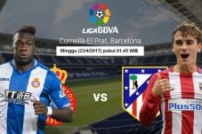 Preview Espanyol vs...